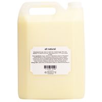Simply Bee Tea Tree Conditioner 5L